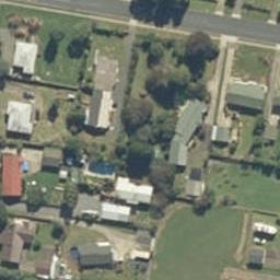 29C Bryce Street, Kihikihi, Te Awamutu
