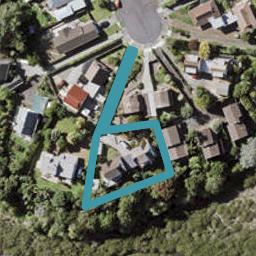 2/31 Curacao Place, Half Moon Bay, Auckland