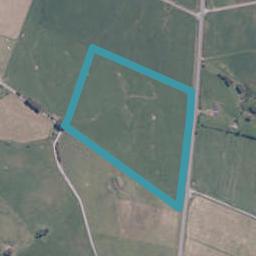 268 White Road, Broadlands, Broadlands