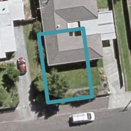 2/104 Martin Street, Wallaceville, Upper Hutt