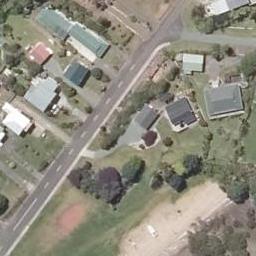14 Ngatoto Road, Tinopai