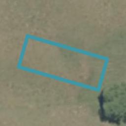 11 Rangeview Road, Te Kauwhata, Te Kauwhata