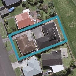 11 Doone Street, Lynmouth, New Plymouth