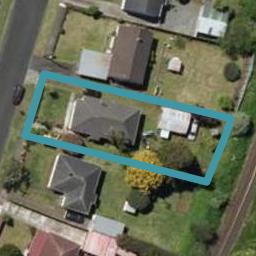 20 Weaver Street, Whau Valley, Whangarei