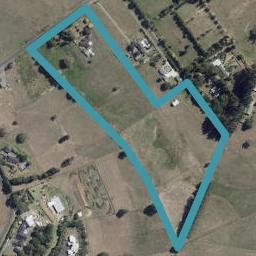 164 Lindsay Road, Whatawhata, Hamilton