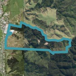 10 Factory Lane, Hikurangi, Hikurangi