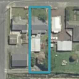 93 Orchard West Road, Ngatea, Ngatea