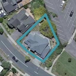 50 Amesbury Drive, Churton Park, Wellington