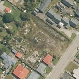 131 Sewell Street, HOKITIKA, Hokitika