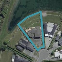 25 Mayfly Lane, Northwood, Christchurch