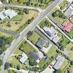 61 Mountain Road, Western Heights, Rotorua