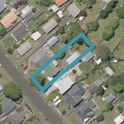 19 Jellicoe Street, Whanganui East, Whanganui