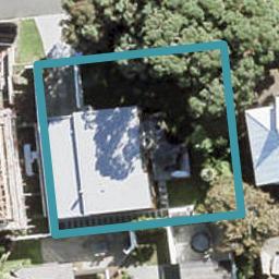 52A Walton Street, Red Beach, Red Beach