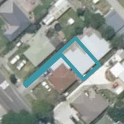 14B Wycliffe Street, Onekawa, Napier
