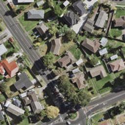 6/5 Aumangea Lane, Manurewa, Auckland