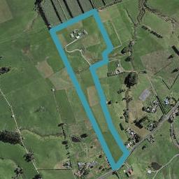 119 Woodhouse Road, Patumahoe, Pukekohe