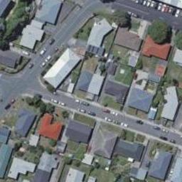 14B Revans Street, Miramar, Wellington