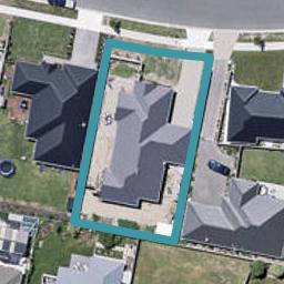 34 Blackburn Street, Kaiapoi, Kaiapoi