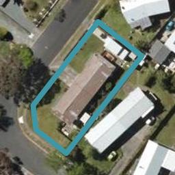 1/3 Bahama Place, Parahaki, Whangarei