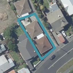 62A Hargest Crescent, Saint Kilda, Dunedin