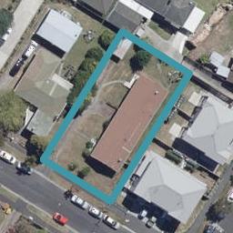 4 Yorkshire Road, Silverdale, Hamilton
