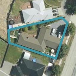 170 Taylor Pass Road, Witherlea, Blenheim
