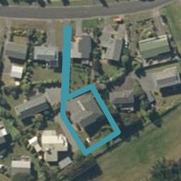 47 Kahotea Drive, Motuoapa, Motuoapa