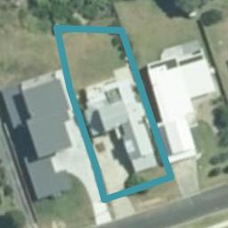 25 Nihinihi Avenue, Raglan, Raglan