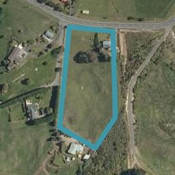 379 Okahu Road, Kaitaia, Kaitaia
