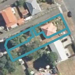22B Totara Street, Trentham, Upper Hutt