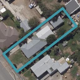 67 Bringans Street, Alexandra, Alexandra