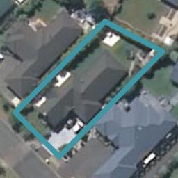 15 Paget Drive, Woodend, Woodend