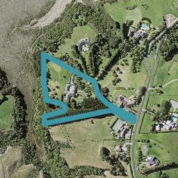 26 Tudor Park Drive, Whitford