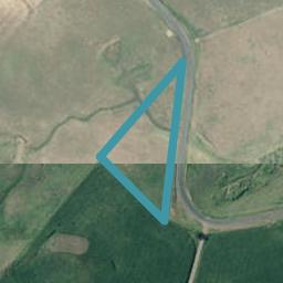 585 Forestry Road, Otaua