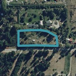 0 McLennan Road, Hawea Flat, Lake Hawea