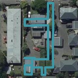 3/266 Kilmore Street, Christchurch Central, Christchurch