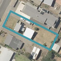 9 Hunia Terrace, Himatangi Beach, Himatangi Beach