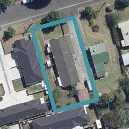 10A Marshall Street, Fairfield, Hamilton