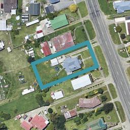 13 St John Street, Opotiki, Opotiki
