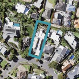 18 Siota Crescent, Kohimarama, Auckland
