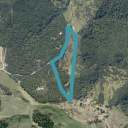 0 Burma Road, Peria, Kaitaia