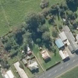 128 State Highway 1, MOEREWA, Moerewa