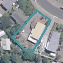 9 Hammersmith Street, Richmond Heights, Taupo