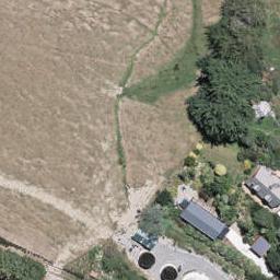 56 Council Hill Road, Little River, Little River