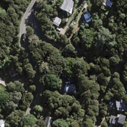 2 Okoka Road, Ōmiha, Waiheke Island