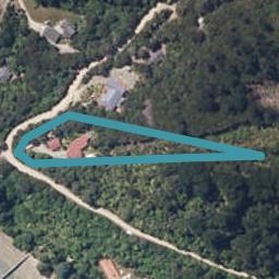 19 Saint Omer Road, Saint Omer, Marlborough Sounds