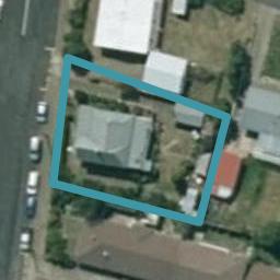 3 Hinemoa Terrace, Waipukurau, Waipukurau