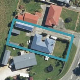 70 Quayle Street, Motueka, Motueka
