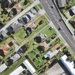 201/3 Manawaroa Lane, New Windsor, Auckland