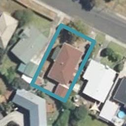 19 Kiwi Street, Heretaunga, Upper Hutt